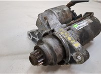  Стартер Skoda Fabia 2007-2014 20628281 #4
