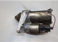  Стартер Skoda Fabia 2007-2014 20628281 #5