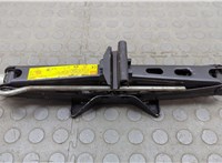  Домкрат Ford Mondeo 4 2007-2015 20628283 #1