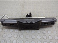  Домкрат Ford Mondeo 4 2007-2015 20628283 #2