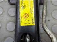  Домкрат Ford Mondeo 4 2007-2015 20628283 #3