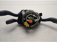  Переключатель поворотов и дворников (стрекоза) Audi A6 (C6) 2004-2011 20628284 #1
