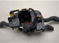  Переключатель поворотов и дворников (стрекоза) Audi A6 (C6) 2004-2011 20628284 #2