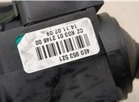  Переключатель поворотов и дворников (стрекоза) Audi A6 (C6) 2004-2011 20628284 #3
