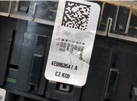 Переключатель поворотов и дворников (стрекоза) Audi A6 (C6) 2004-2011 20628284 #6