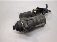 02Z911023HX Стартер Volkswagen Touran 2003-2006 20628285 #1