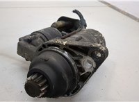 02Z911023HX Стартер Volkswagen Touran 2003-2006 20628285 #3