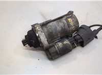 02Z911023HX Стартер Volkswagen Touran 2003-2006 20628285 #5