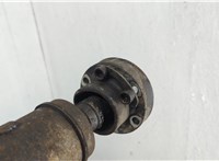  Кардан Audi Q7 2005-2015 20628286 #2