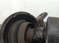  Кардан Audi Q7 2005-2015 20628286 #3