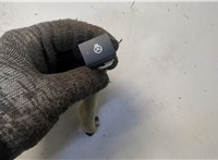  Кнопка подогрева руля Nissan Kicks 2020-2024 20628287 #1