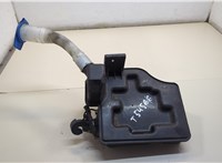 6R0955453E Бачок омывателя Volkswagen Polo 2009-2014 20628289 #1