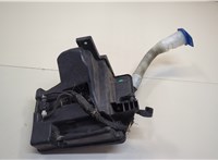 6R0955453E Бачок омывателя Volkswagen Polo 2009-2014 20628289 #2