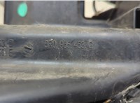 6R0955453E Бачок омывателя Volkswagen Polo 2009-2014 20628289 #3
