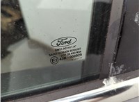  Дверь боковая (легковая) Ford Focus 3 2011-2015 20628290 #9