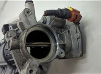  Коллектор впускной Opel Insignia 2008-2017 20628291 #2