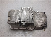  Поддон Opel Insignia 2008-2017 20628293 #1