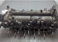  Головка блока (ГБЦ) Opel Insignia 2008-2017 20628294 #1