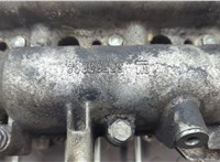  Головка блока (ГБЦ) Opel Insignia 2008-2017 20628294 #2