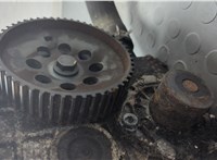  Головка блока (ГБЦ) Opel Insignia 2008-2017 20628294 #3