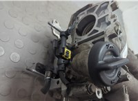  Головка блока (ГБЦ) Opel Insignia 2008-2017 20628294 #4