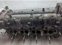  Головка блока (ГБЦ) Opel Insignia 2008-2017 20628294 #5