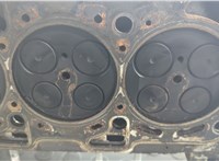  Головка блока (ГБЦ) Opel Insignia 2008-2017 20628294 #6