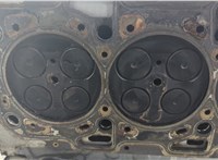  Головка блока (ГБЦ) Opel Insignia 2008-2017 20628294 #7