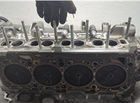  Головка блока (ГБЦ) Opel Insignia 2008-2017 20628294 #8