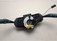  Переключатель поворотов и дворников (стрекоза) Honda CR-V 2001-2006 20628295 #1
