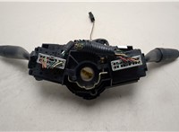  Переключатель поворотов и дворников (стрекоза) Honda CR-V 2001-2006 20628295 #2