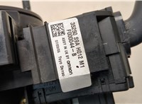 Переключатель поворотов и дворников (стрекоза) Honda CR-V 2001-2006 20628295 #3