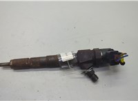 0445110327 Форсунка топливная Opel Insignia 2008-2017 20628296 #1