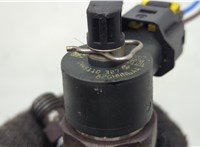 0445110327 Форсунка топливная Opel Insignia 2008-2017 20628296 #3