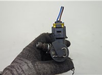 0445110327 Форсунка топливная Opel Insignia 2008-2017 20628296 #4