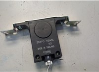 284P35EA0A Блок управления сигнализацией Nissan Kicks 2016-2024 20628297 #1