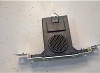 284P35EA0A Блок управления сигнализацией Nissan Kicks 2016-2024 20628297 #2