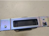 284P35EA0A Блок управления сигнализацией Nissan Kicks 2016-2024 20628297 #3