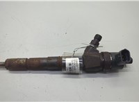 0445110327 Форсунка топливная Opel Insignia 2008-2017 20628298 #1