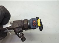 0445110327 Форсунка топливная Opel Insignia 2008-2017 20628300 #2