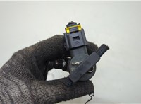 0445110327 Форсунка топливная Opel Insignia 2008-2017 20628300 #4
