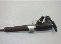 0445110327 Форсунка топливная Opel Insignia 2008-2017 20628301 #1