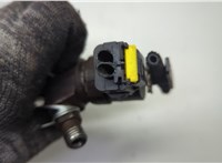 0445110327 Форсунка топливная Opel Insignia 2008-2017 20628301 #2