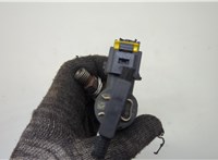 0445110327 Форсунка топливная Opel Insignia 2008-2017 20628301 #4