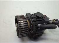  ТНВД Opel Insignia 2008-2017 20628302 #1
