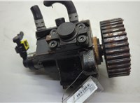  ТНВД Opel Insignia 2008-2017 20628302 #3