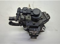  ТНВД Opel Insignia 2008-2017 20628302 #5