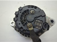  Генератор Opel Insignia 2008-2017 20628303 #4