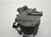 1618534, 95524436 Компрессор кондиционера Opel Insignia 2008-2017 20628304 #4