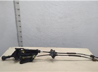 2400KF Кулиса КПП Peugeot Partner 2012-2015 20628307 #1